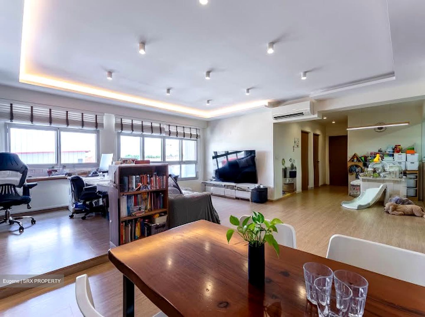 Blk 152A Bedok South Horizon (Bedok), HDB 5 Rooms #578650111